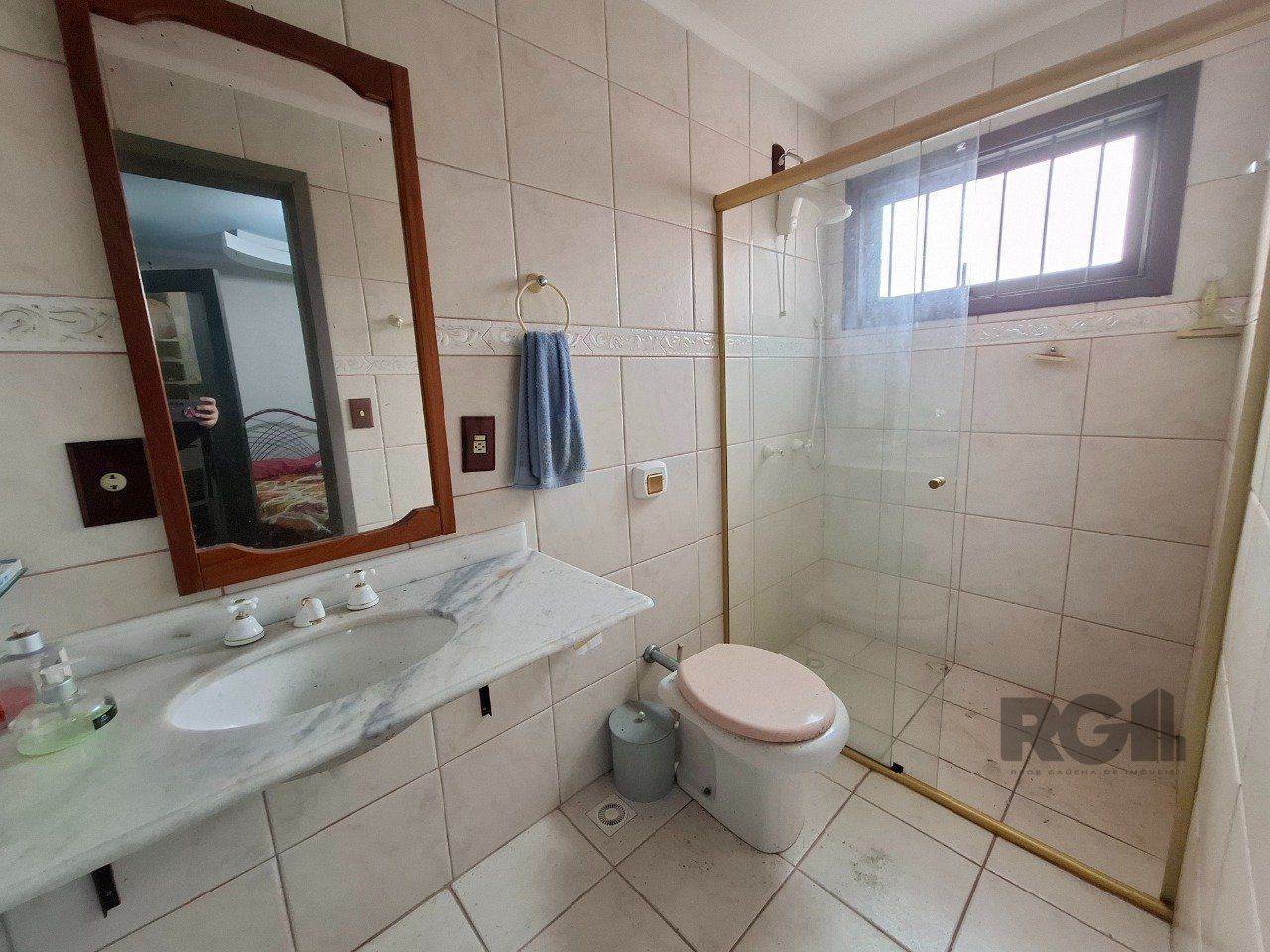 Casa, 4 quartos, 299 m² - Foto 39