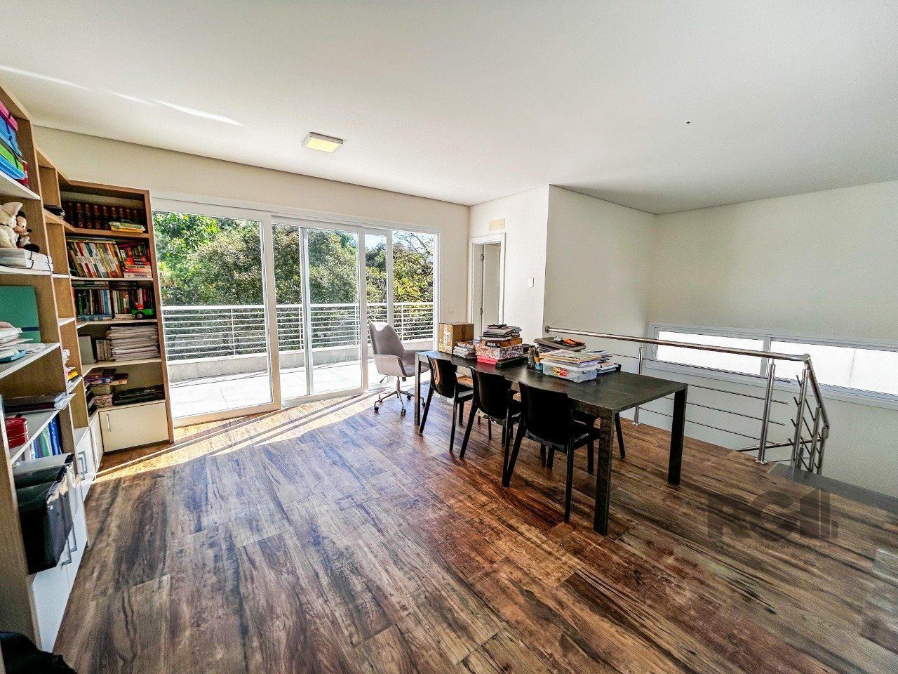 Casa de Condomínio, 3 quartos - Foto 78