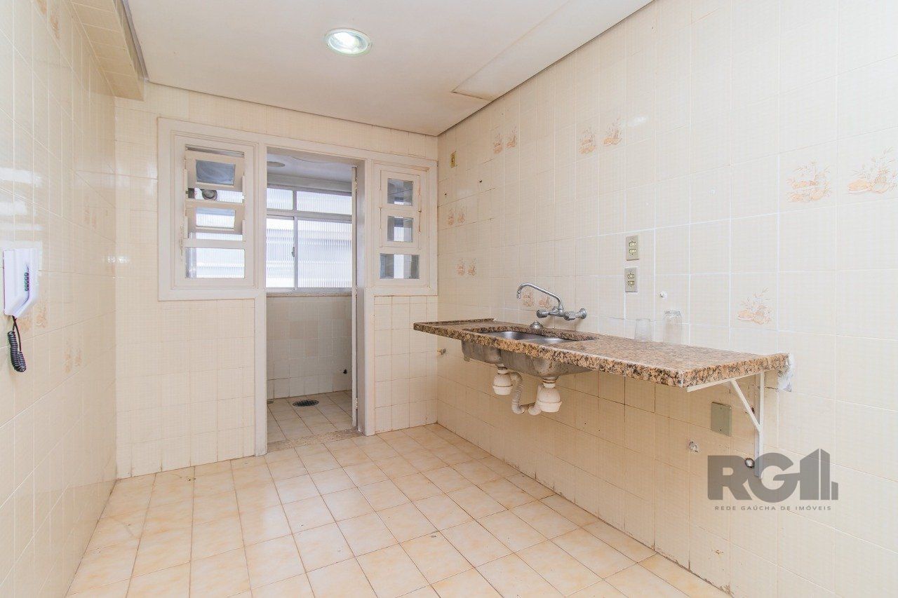 Cobertura, 4 quartos, 243 m² - Foto 25