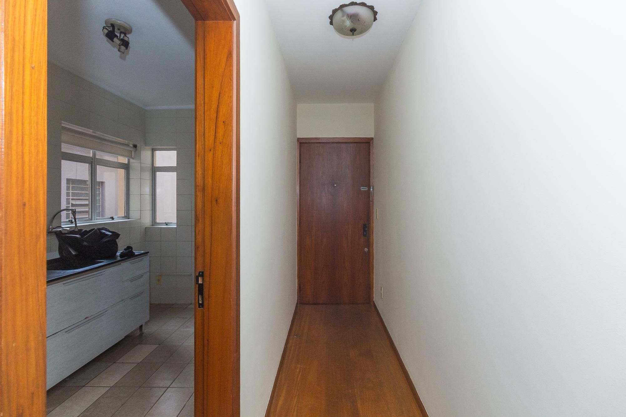 Apartamento à venda com 2 quartos, 99m² - Foto 21