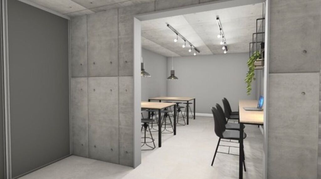 Apartamento, 1 quarto, 30 m² - Foto 18