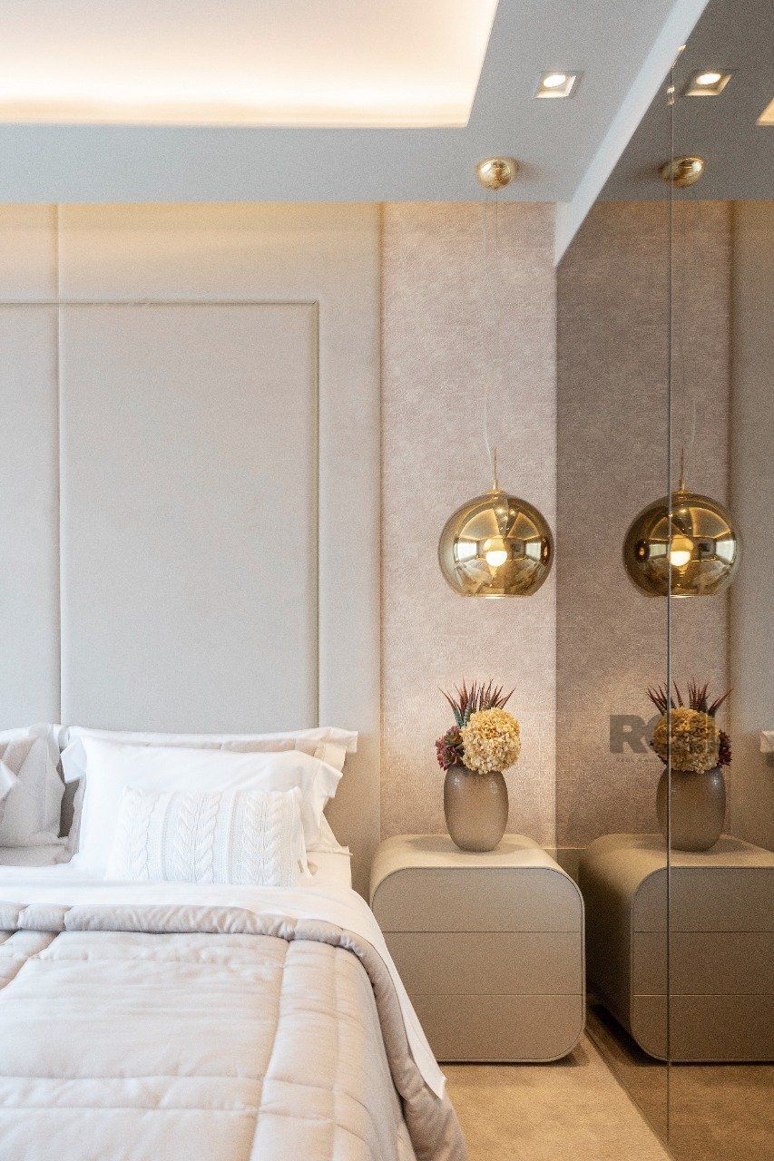 Apartamento, 3 quartos, 290 m² - Foto 14