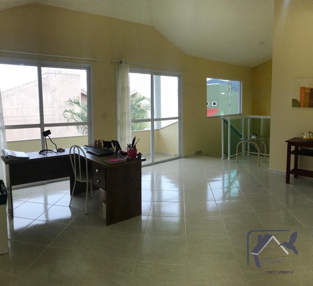 Casa, 5 quartos, 150 m² - Foto 24