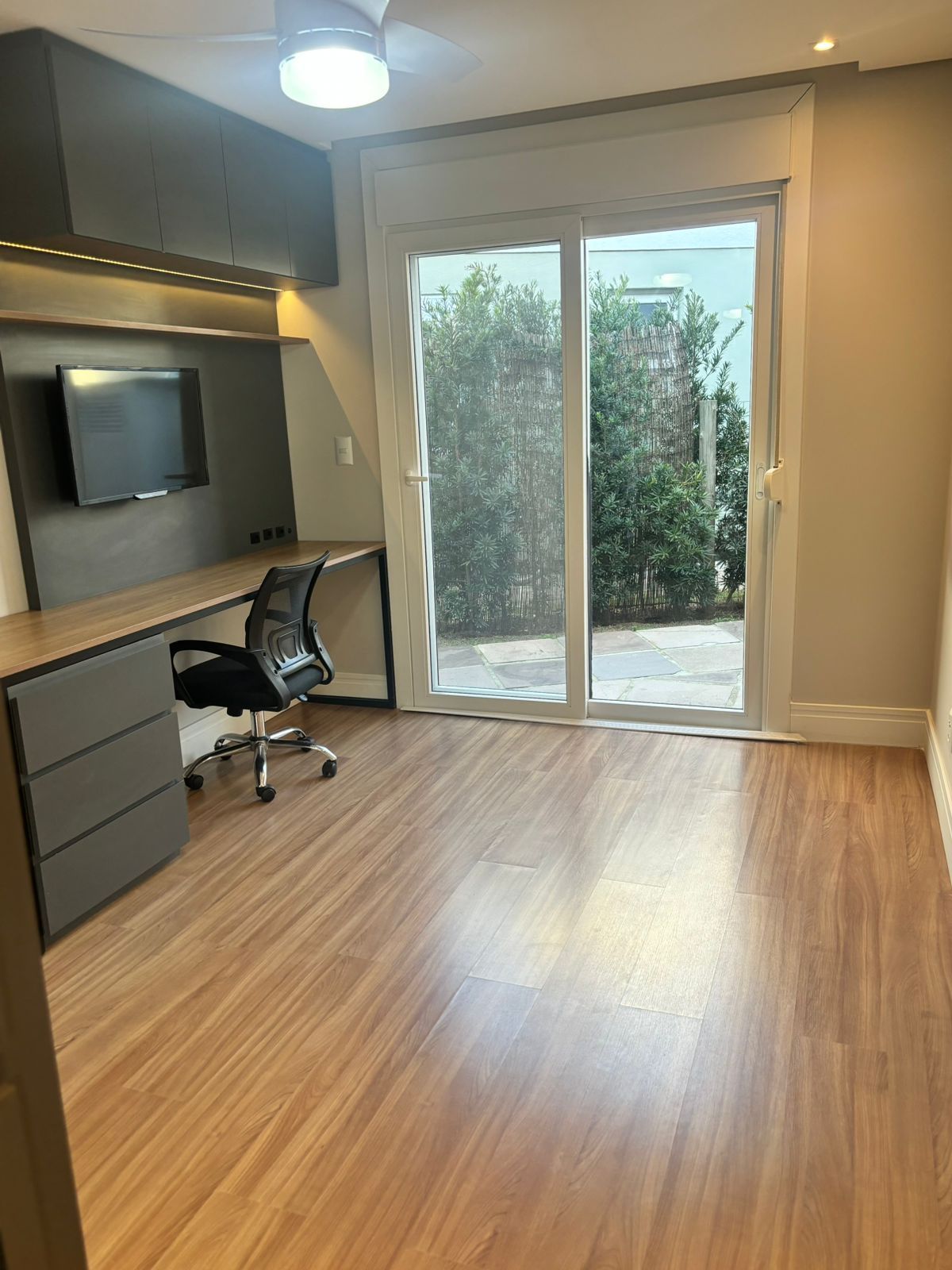 Casa de Condomínio, 3 quartos - Foto 15