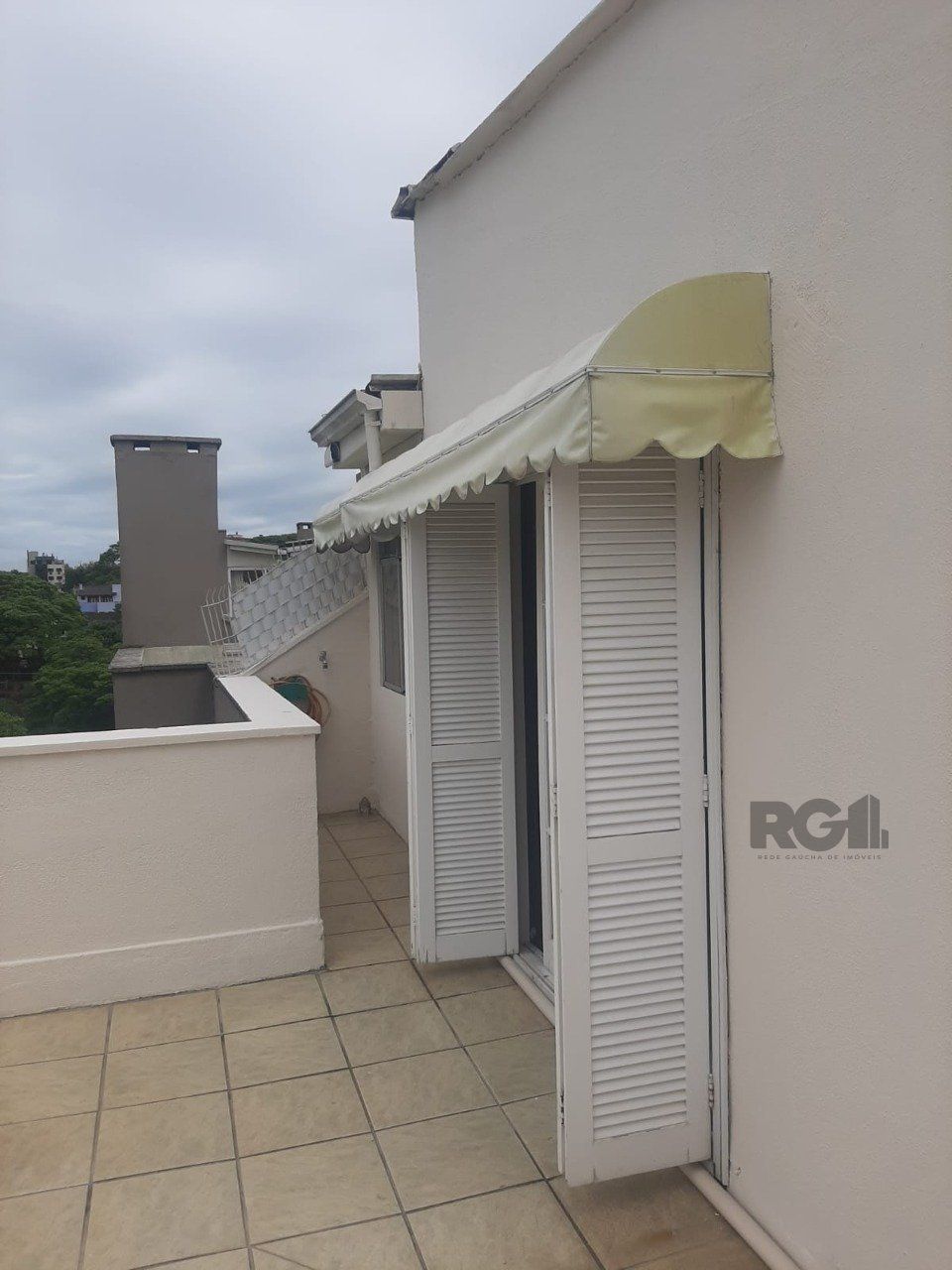 Cobertura, 3 quartos, 187 m² - Foto 54