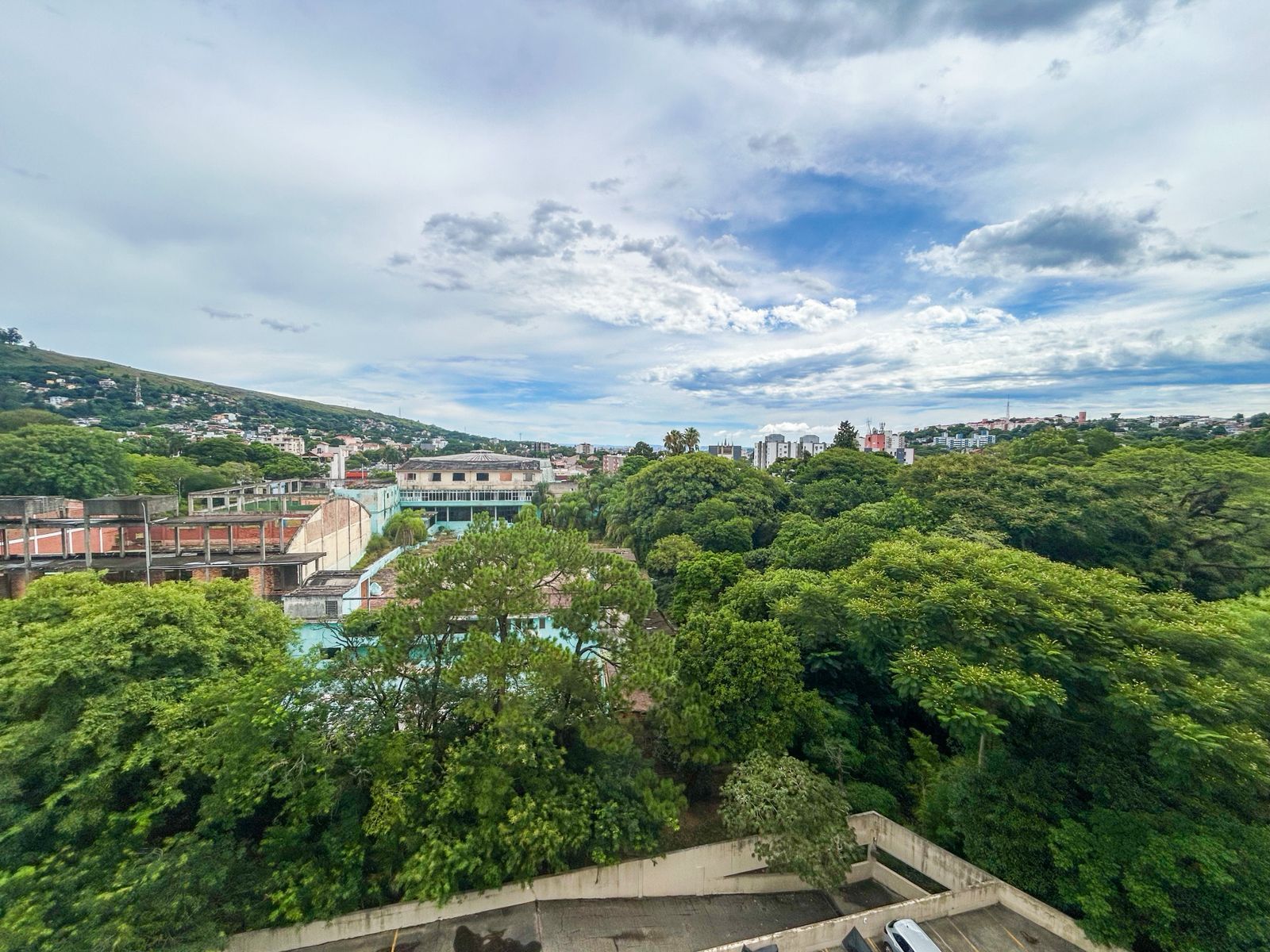 Apartamento, 3 quartos, 72 m² - Foto 2