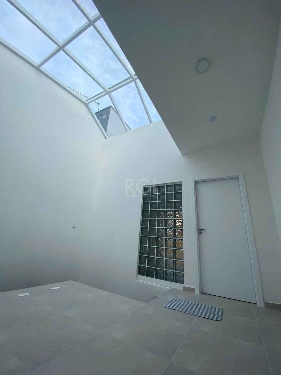 Casa de Condomínio, 2 quartos - Foto 13