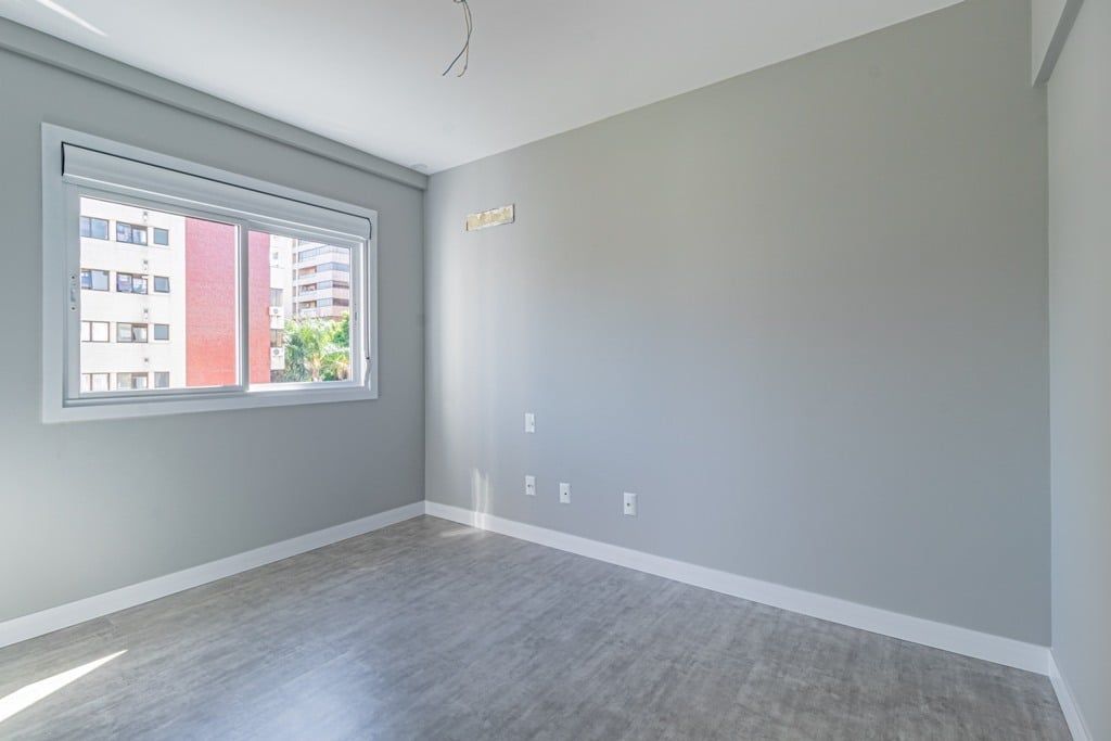 Apartamento, 2 quartos, 83 m² - Foto 15