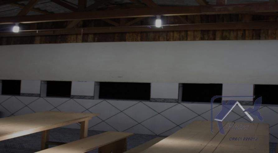 Apartamento, 2 quartos, 48 m² - Foto 13