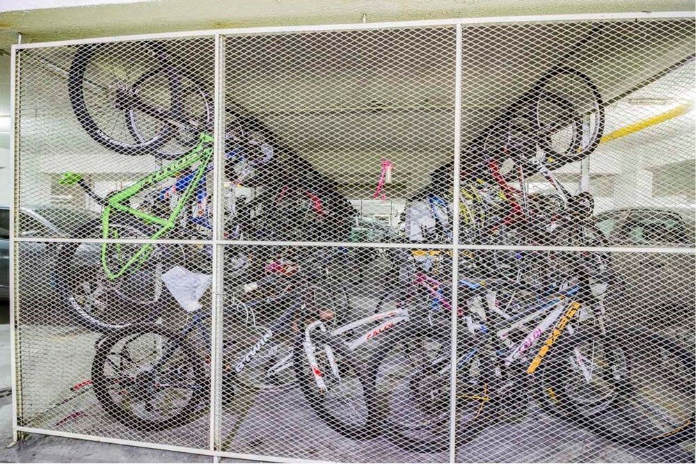 Apartamento, 3 quartos, 69 m² - Foto 18