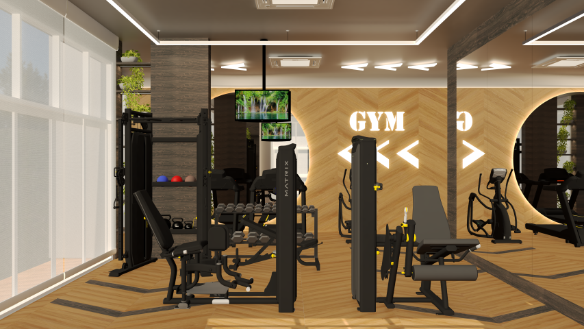 Apartamento, 4 quartos, 217 m² - Foto 7