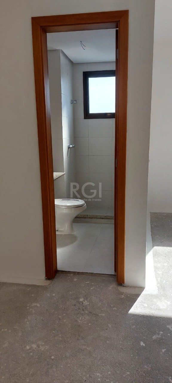 Apartamento, 3 quartos, 81 m² - Foto 92
