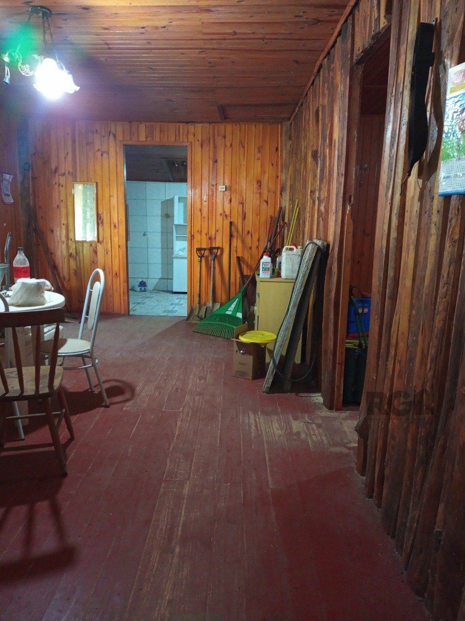 Sítio à venda com 2 quartos, 20010m² - Foto 73