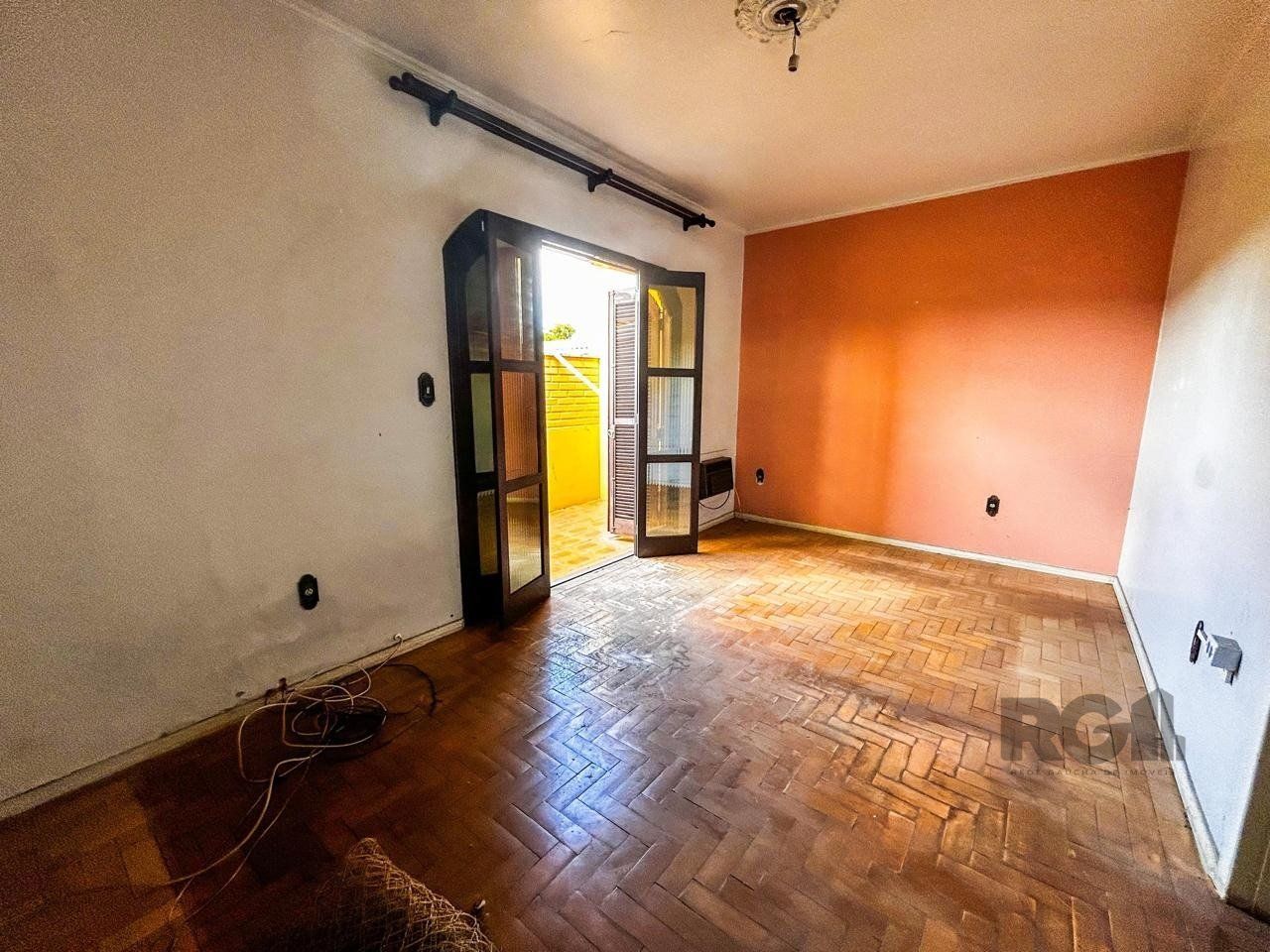 Casa à venda com 3 quartos, 300m² - Foto 25