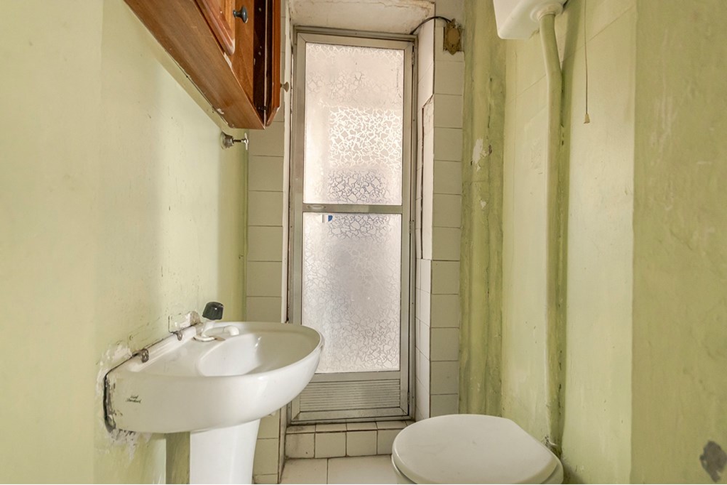 Apartamento, 3 quartos, 83 m² - Foto 15