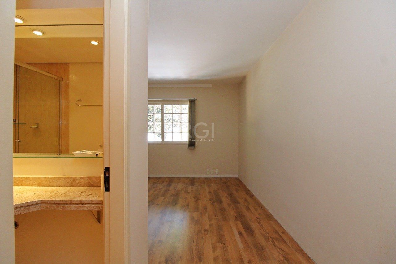 Casa de Condomínio, 4 quartos - Foto 23