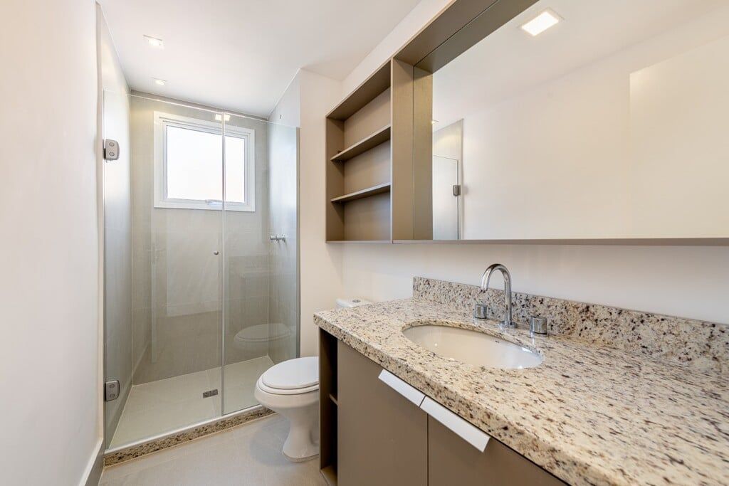 Apartamento à venda com 3 quartos, 67m² - Foto 19
