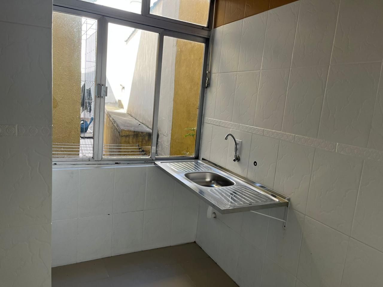 Apartamento à venda com 1 quarto, 34m² - Foto 16