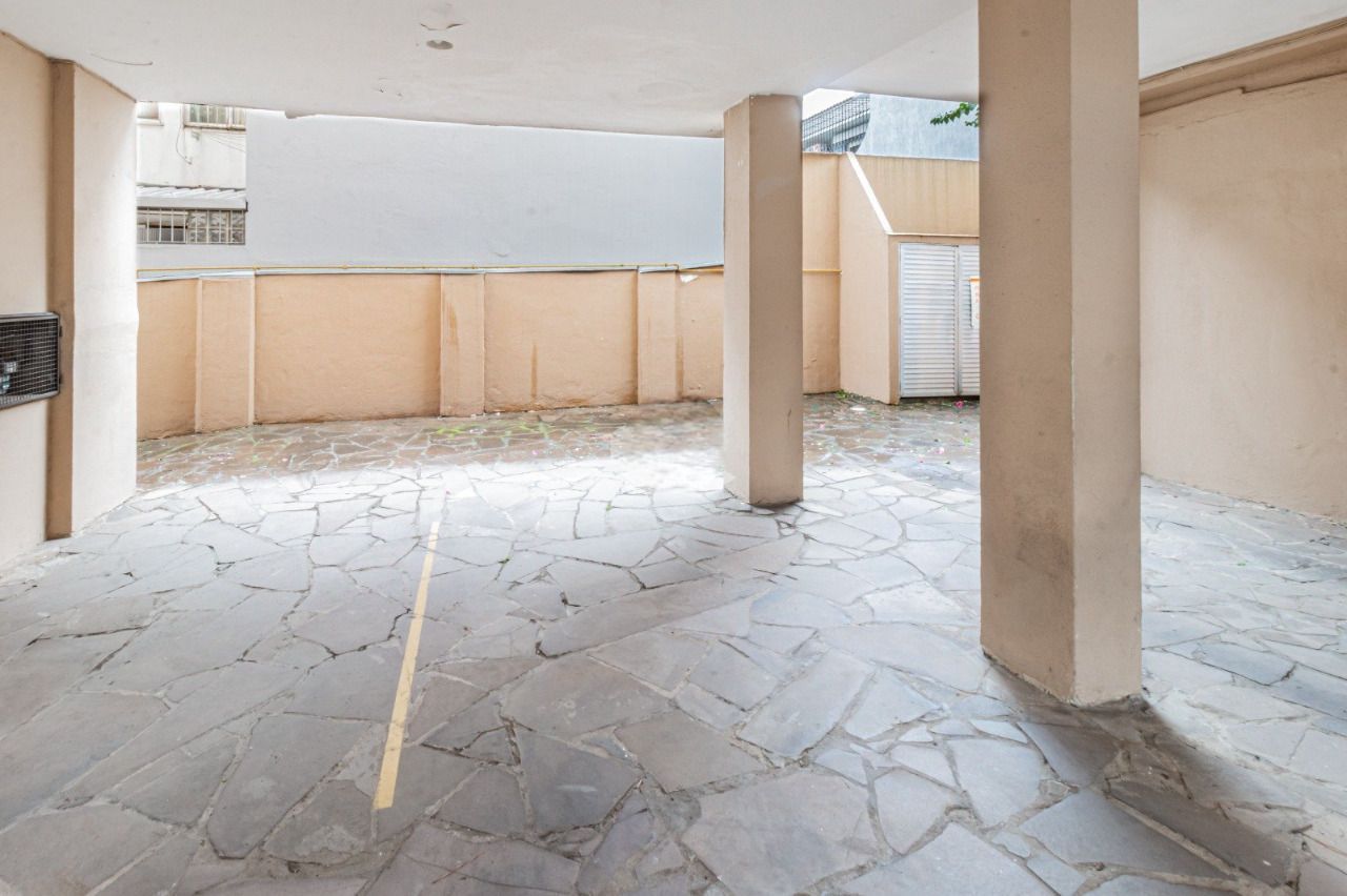 Cobertura, 3 quartos, 152 m² - Foto 26