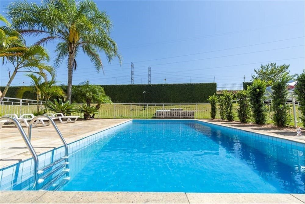 Apartamento à venda com 3 quartos, 57m² - Foto 12