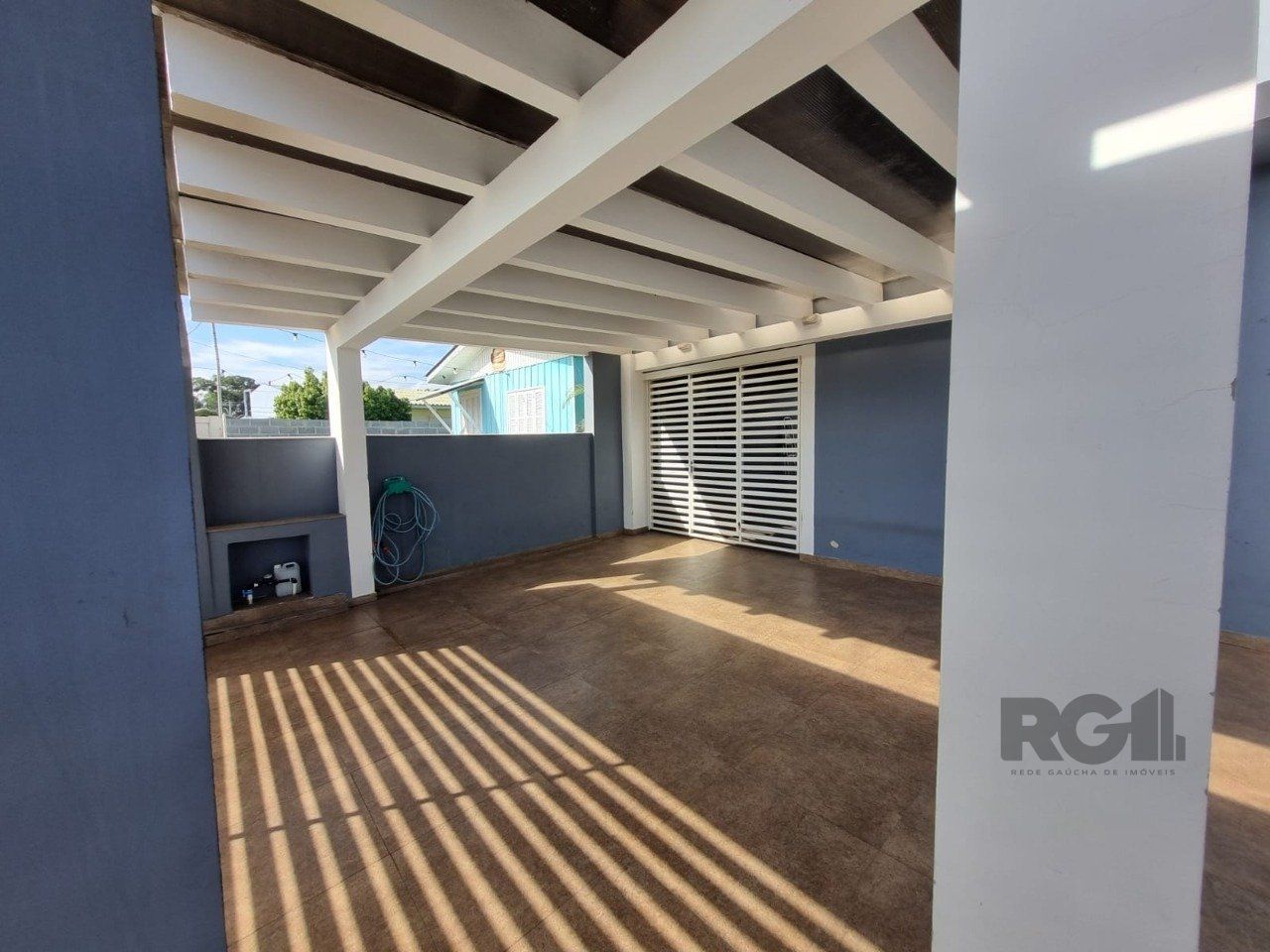 Casa, 3 quartos, 252 m² - Foto 6