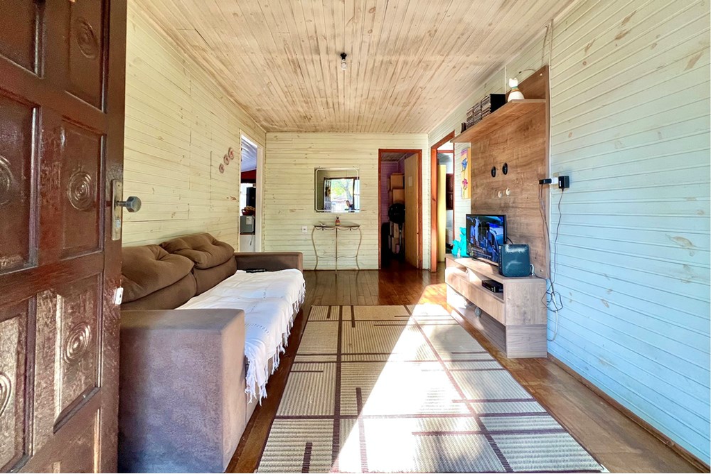 Casa à venda com 3 quartos, 240m² - Foto 15