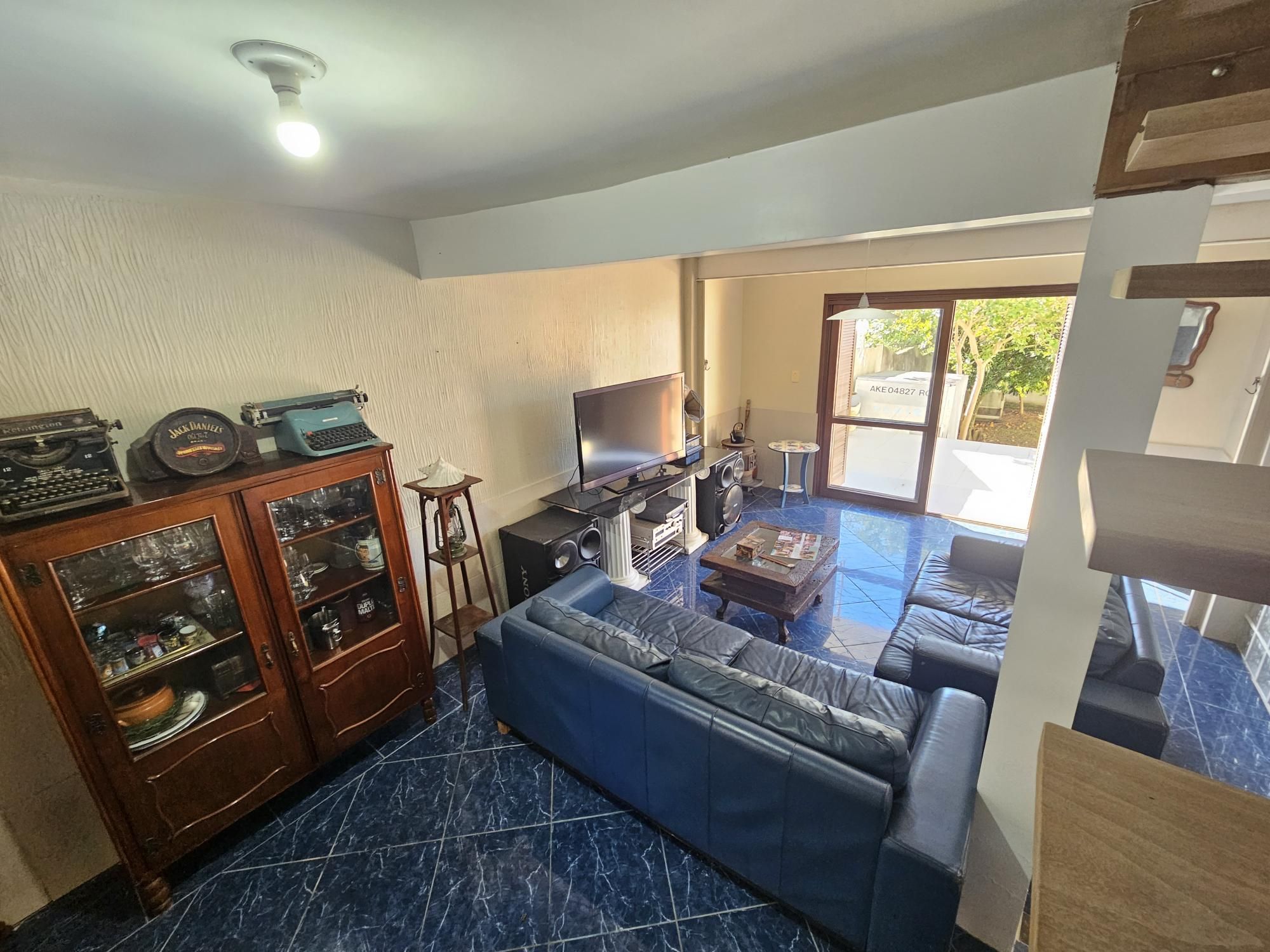 Casa, 3 quartos, 189 m² - Foto 4