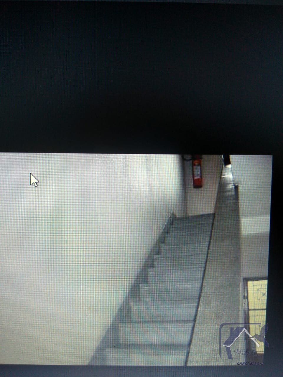 Apartamento à venda com 1 quarto, 42m² - Foto 3