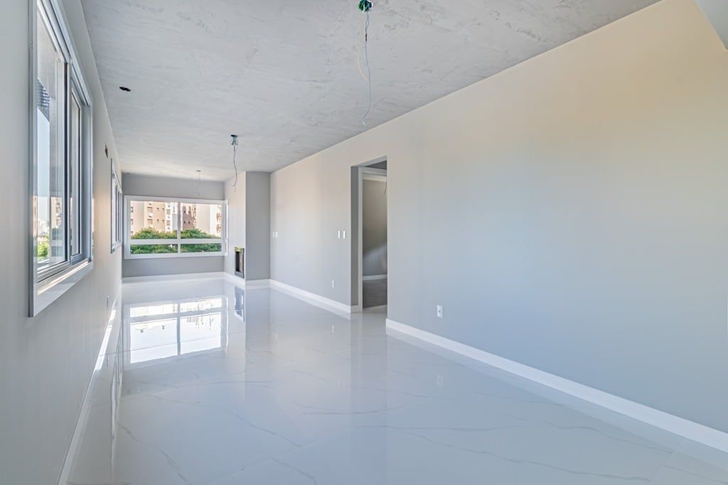 Apartamento, 2 quartos, 83 m² - Foto 7