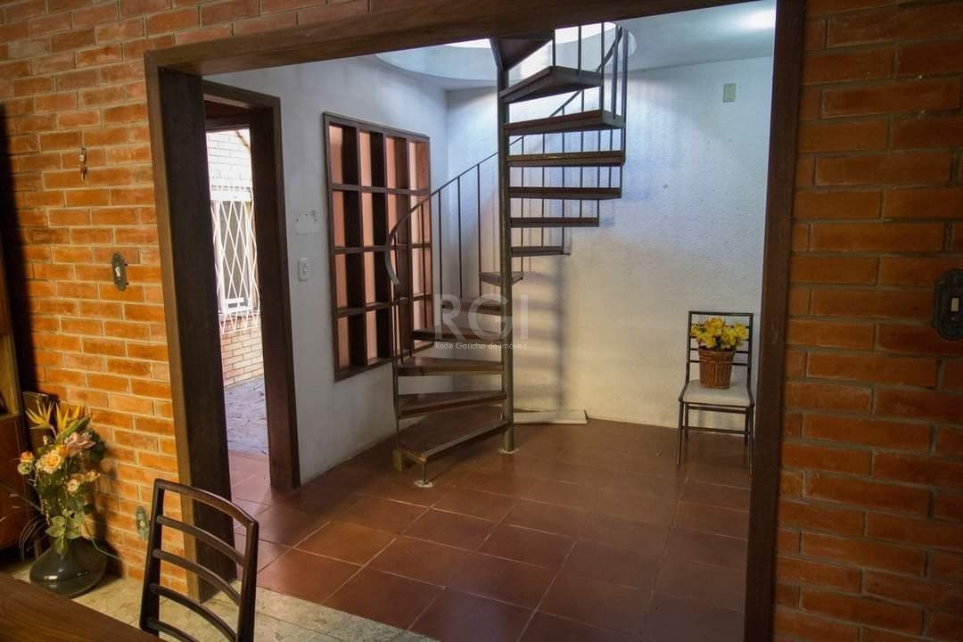 Casa, 3 quartos, 53 m² - Foto 9