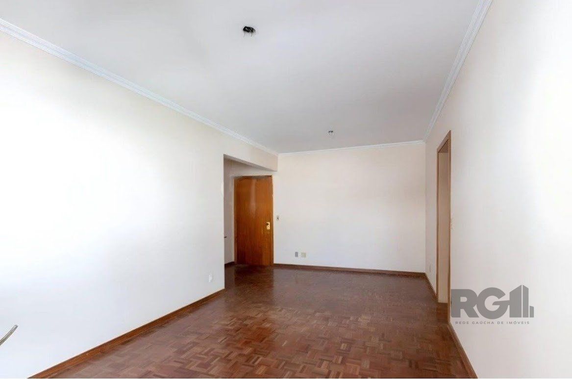 Apartamento, 2 quartos, 111 m² - Foto 8