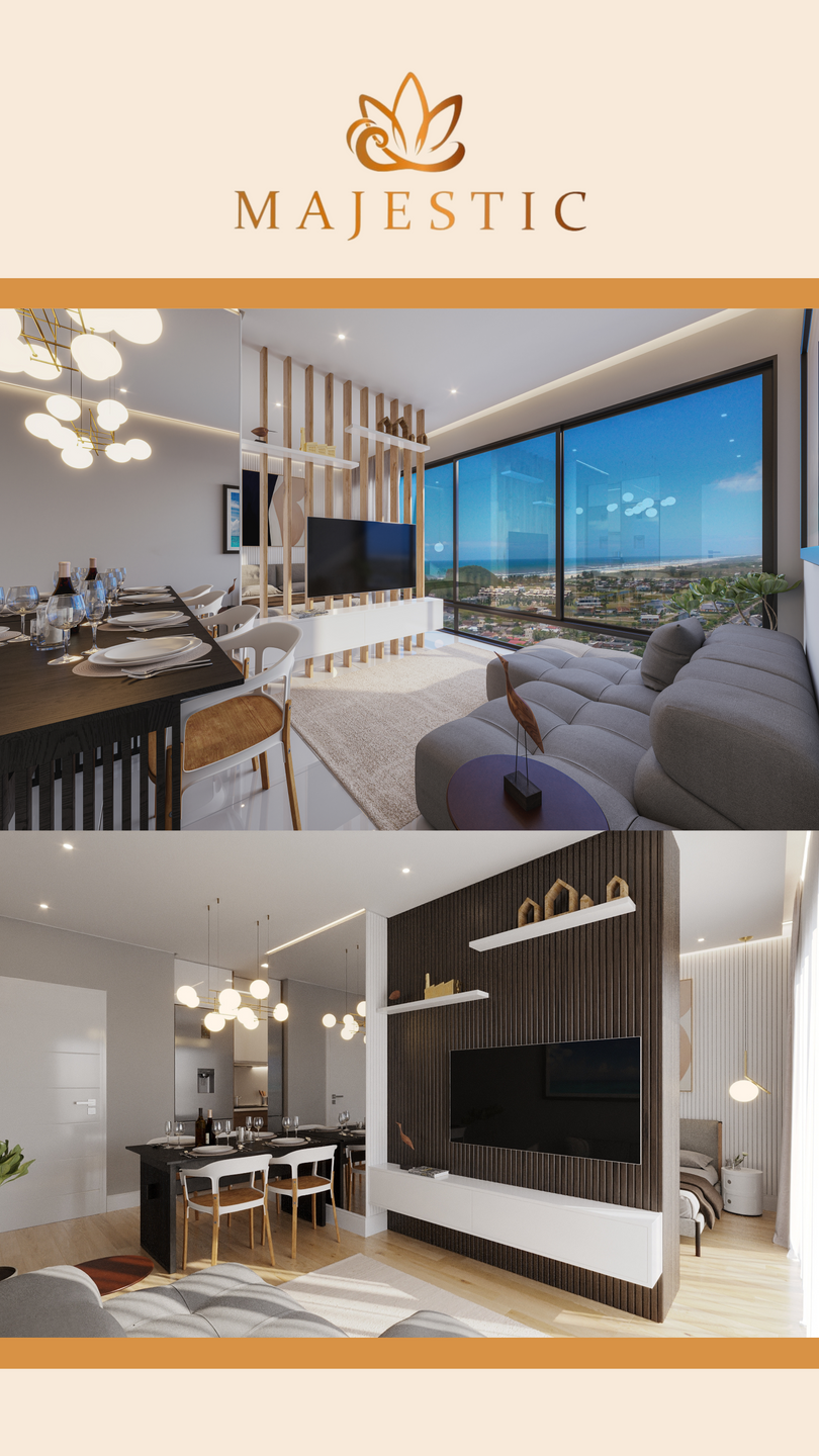 Apartamento, 2 quartos, 67 m² - Foto 25