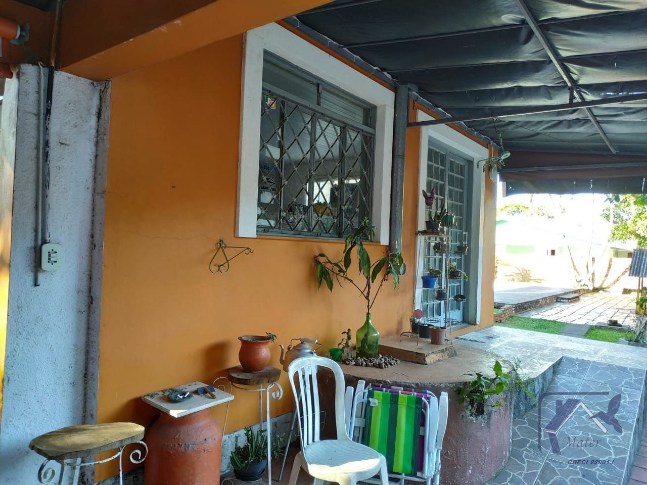 Casa, 3 quartos, 318 m² - Foto 43