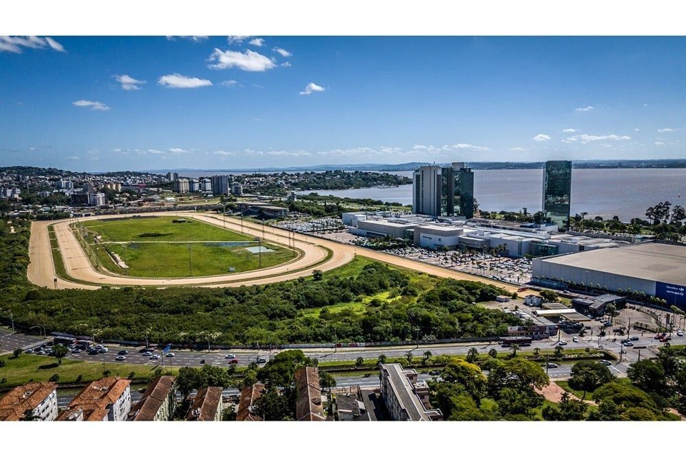 Cobertura à venda com 3 quartos, 234m² - Foto 23