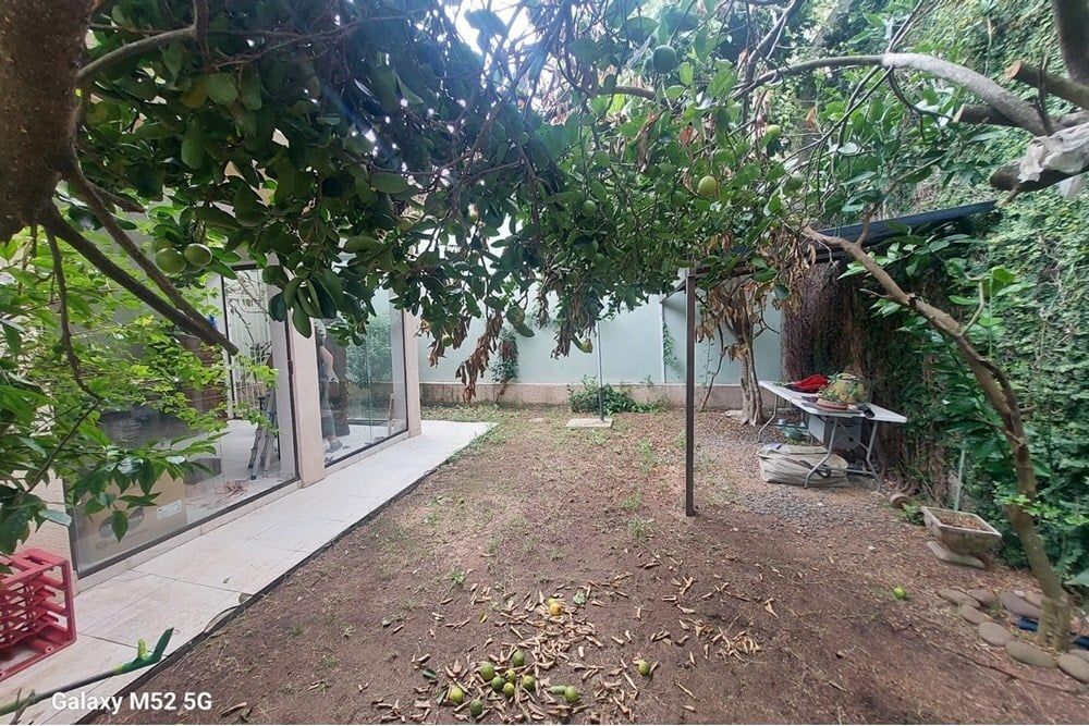 Casa à venda com 2 quartos, 80m² - Foto 11