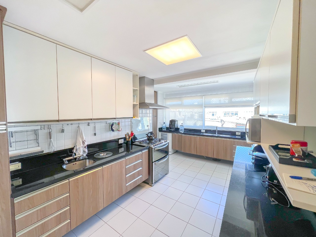 Cobertura, 4 quartos, 626 m² - Foto 23