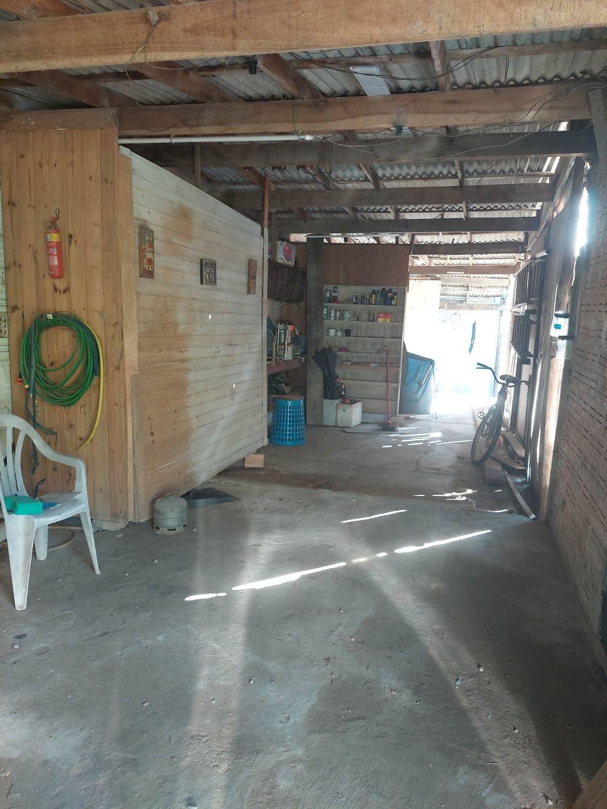 Loteamento e Condomínio, 721 m² - Foto 13