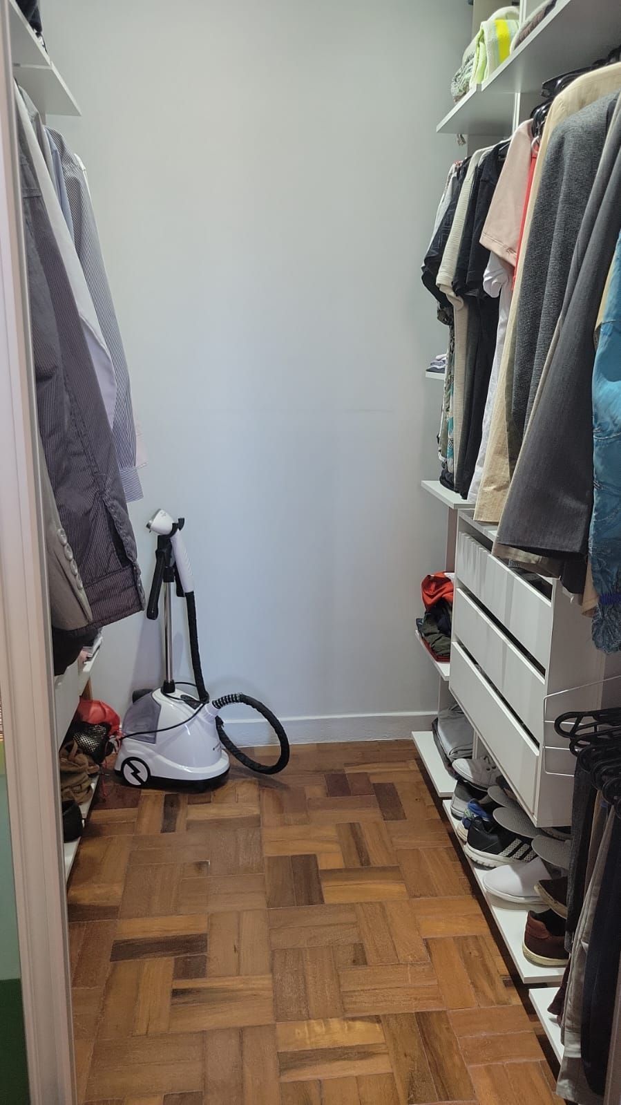 Apartamento, 1 quarto, 51 m² - Foto 15