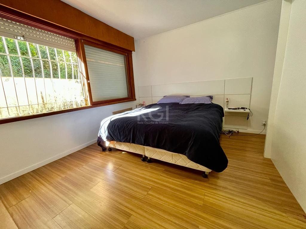 Casa de Condomínio, 4 quartos - Foto 16