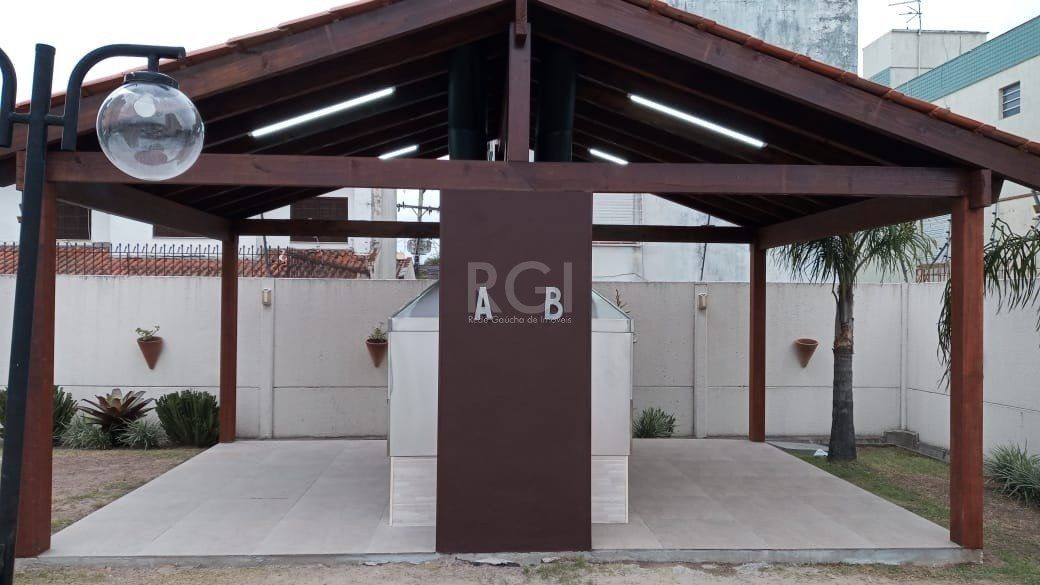 Apartamento, 2 quartos, 50 m² - Foto 31