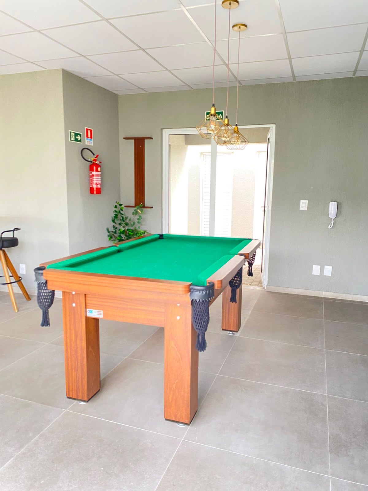 Apartamento, 2 quartos, 58 m² - Foto 7