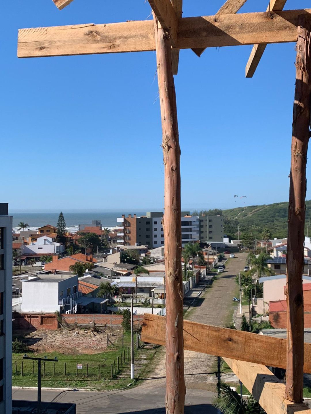 Apartamento, 2 quartos, 67 m² - Foto 18