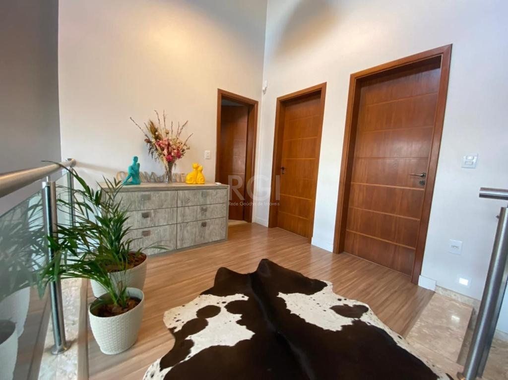 Casa, 3 quartos, 191 m² - Foto 16