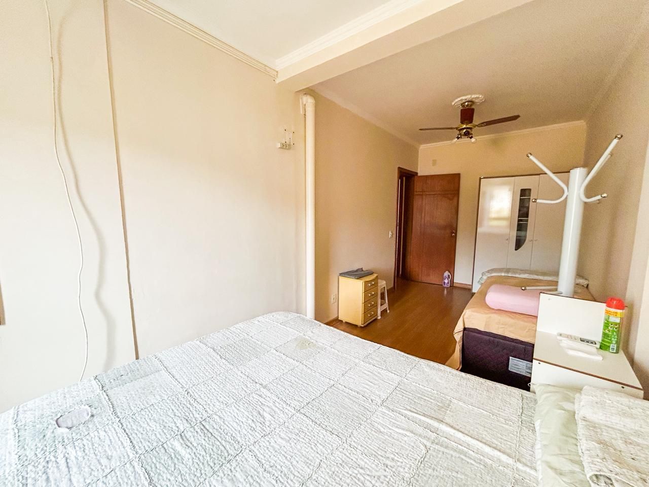 Casa, 3 quartos, 250 m² - Foto 15