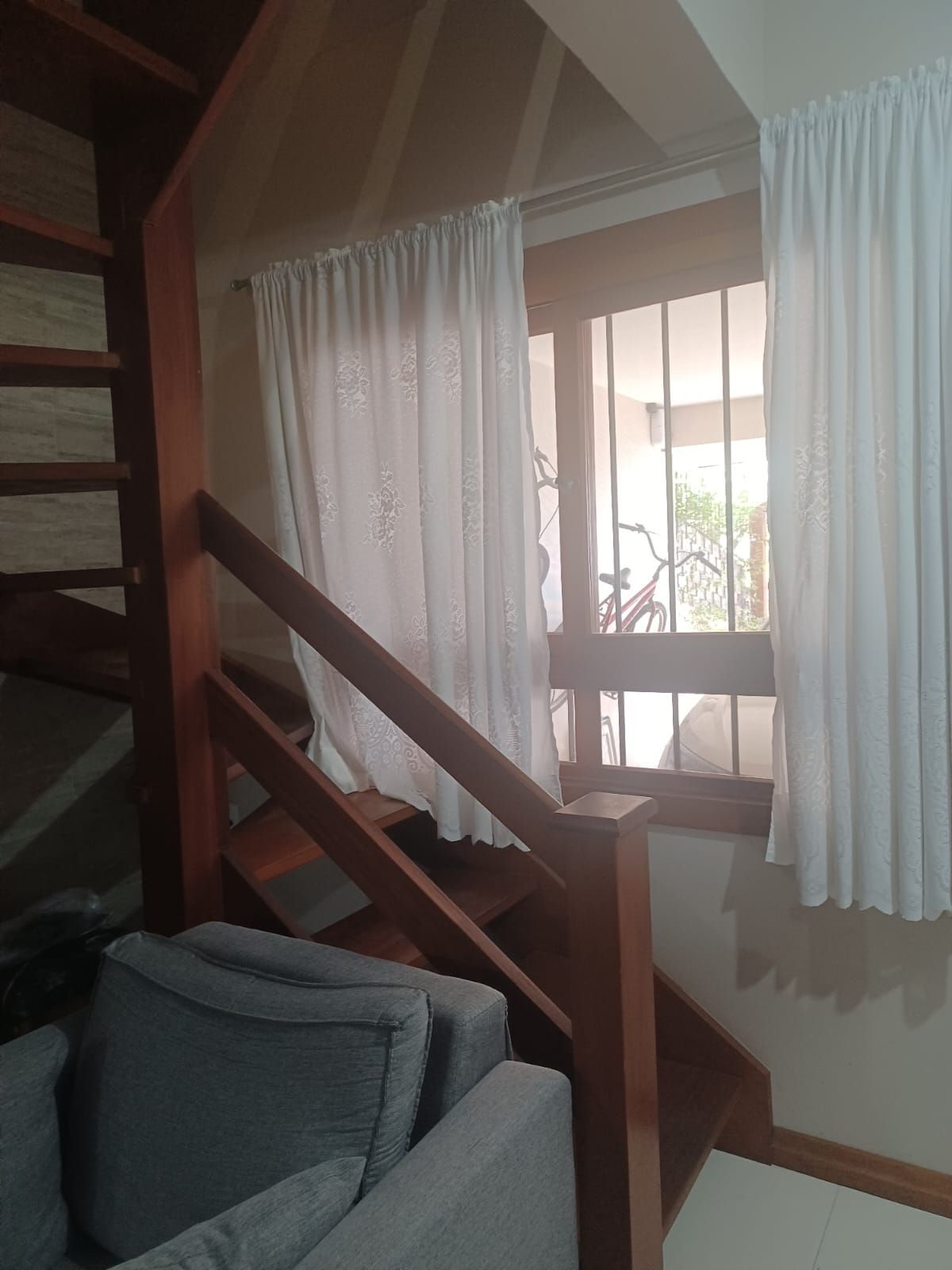 Casa, 3 quartos, 200 m² - Foto 12