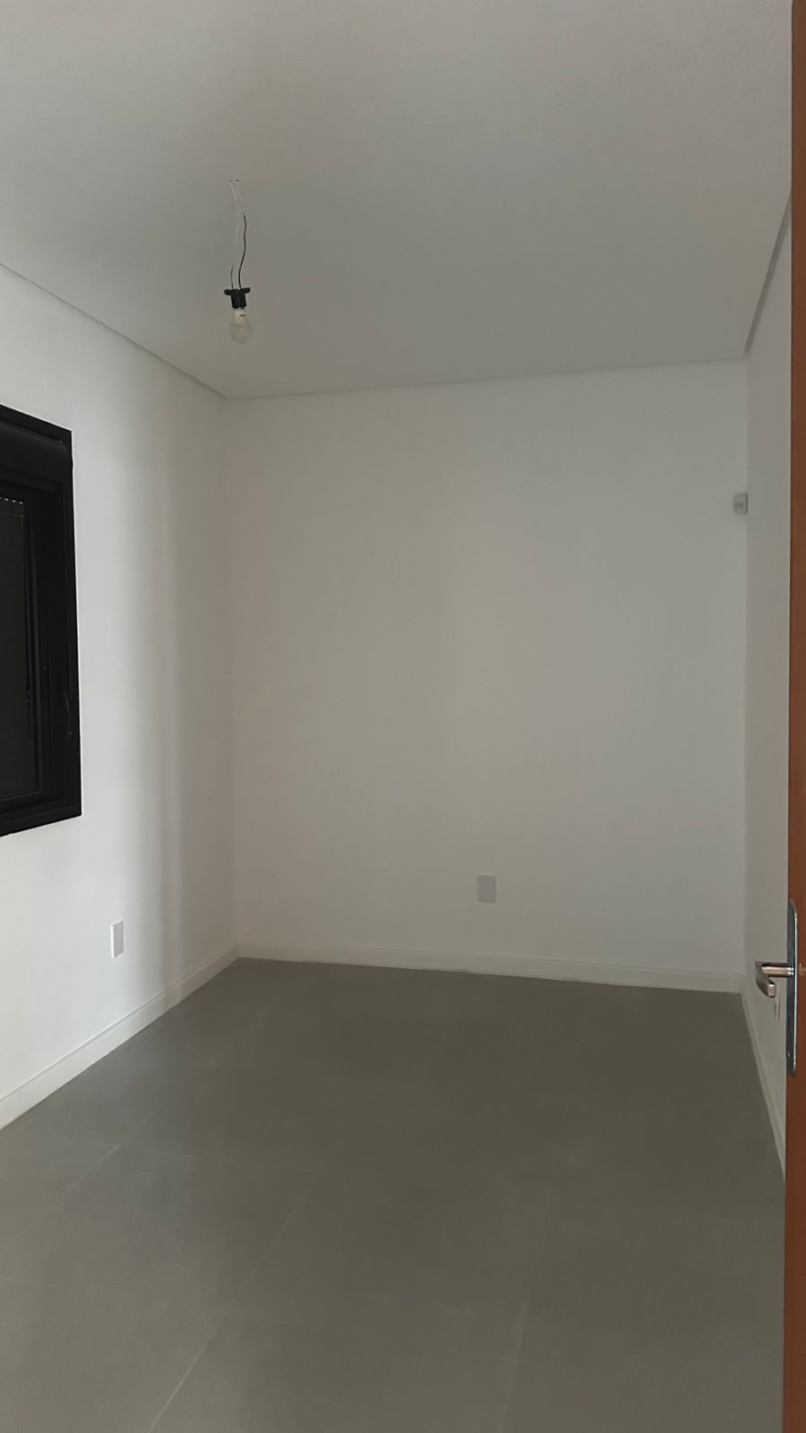 Casa, 3 quartos, 120 m² - Foto 14