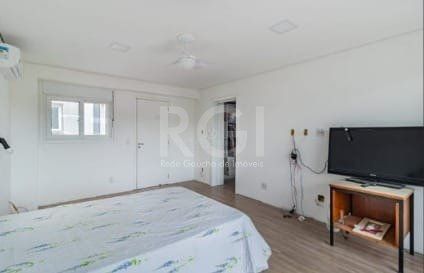 Casa à venda com 4 quartos, 378m² - Foto 12