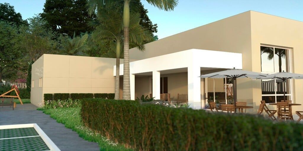 Terreno, 132 m² - Foto 3