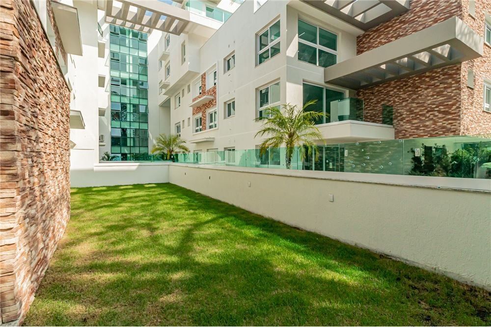 Apartamento, 3 quartos, 227 m² - Foto 27