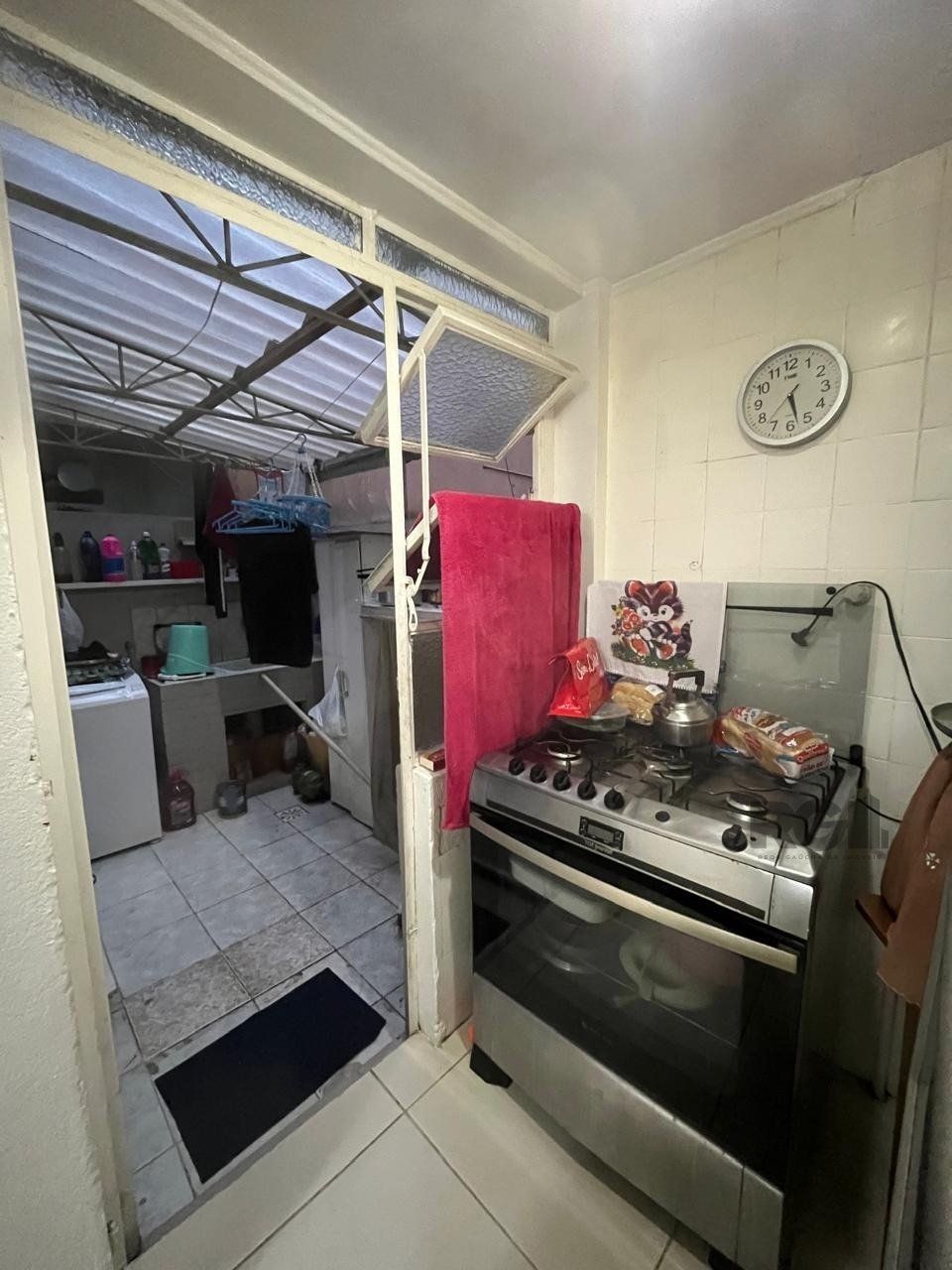 Apartamento à venda com 2 quartos, 86m² - Foto 7
